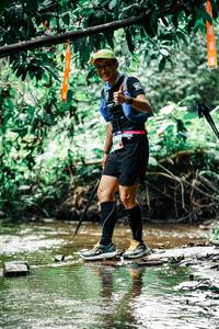 BIB: 
                            <button type="button" onclick="openModal(25280066)" class="btn btn-primary btn-sm float-right btn-popup" data-toggle="modal" data-target=".modal-high-quality">
                        <i class="fas fa-shopping-cart"></i> Add to Cart
                    </button>
                                            <button type="button" onclick="isThisMe(25280066, true)" class="btn btn-success btn-sm float-right btn-popup btn-isme hidden" data-toggle="tooltip" data-placement="bottom" title="นี่คือรูปของคุณใช่ไหม คลิกที่นี่เพื่อเอาเข้าอัลบั้ม">
                        <i class="fas fa-plus"></i> Add to album
                    </button>
                    <button type="button" onclick="isThisMe(25280066, false)" class="btn btn-warning btn-sm float-right btn-popup btn-isnotme hidden">
                        <i class="fas fa-ban"></i> Remove from album
                    </button>